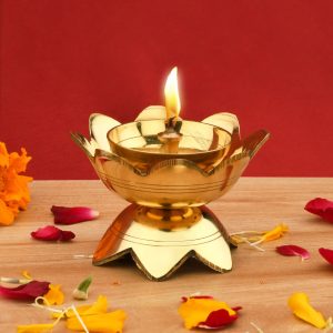 Brass-Aarti-Diya-4-scaled