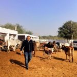 WhatsApp Image 2025-09-11 at 13.44.52 (18)