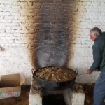 WhatsApp Image 2025-09-11 at 13.44.52 (7)