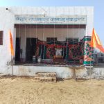 WhatsApp Image 2025-09-11 at 13.44.52 (8)