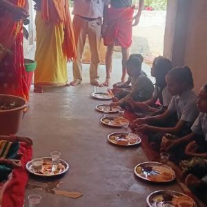 WhatsApp Image 2025-09-13 at 00.06.07