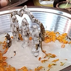 WhatsApp Image 2025-09-13 at 00.06.21 (2)