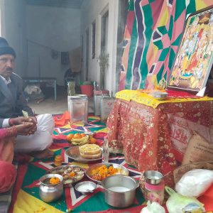 WhatsApp Image 2025-09-13 at 00.06.23