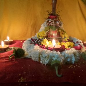 WhatsApp Image 2025-09-13 at 00.06.39 (1)