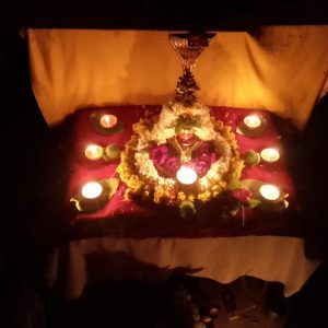 WhatsApp Image 2025-09-13 at 00.06.40 (1)