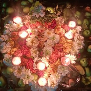 WhatsApp Image 2025-09-13 at 00.06.40