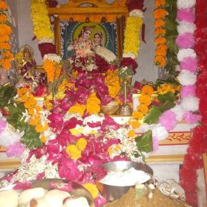 WhatsApp Image 2025-09-13 at 00.07.31 (2)