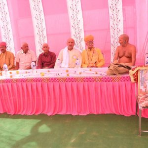 WhatsApp Image 2025-09-13 at 00.09.18