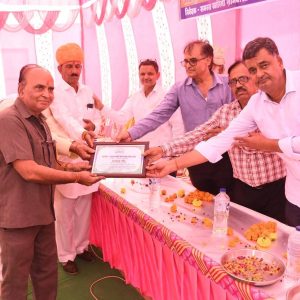 WhatsApp Image 2025-09-13 at 00.09.19 (2)