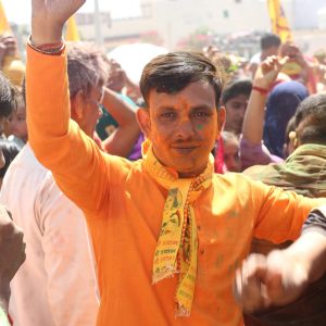 WhatsApp Image 2025-09-13 at 00.15.41