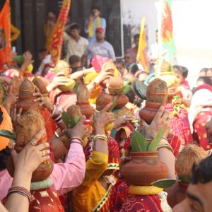 WhatsApp Image 2025-09-13 at 00.15.43