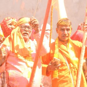 WhatsApp Image 2025-09-13 at 00.15.45 (1)