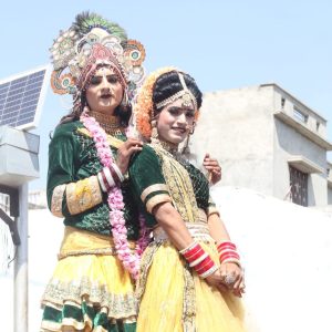 WhatsApp Image 2025-09-13 at 00.15.46