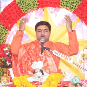 WhatsApp Image 2025-09-13 at 00.15.53